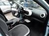 Renault Twingo 0.9 TCE 90CH INTENS EDC