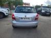 Skoda Fabia II (2) 1.2 12V 60 ACTIVE 2 CRIT1