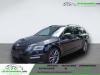 Skoda  2.0 TSI 245 ch BVA 2020