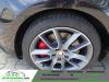 Skoda Octavia Combi 2.0 TSI 245 ch BVA