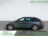 Skoda Octavia Combi 1.5 TSI 150 ch BVA