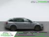 Skoda Octavia Combi 2.0 TDI 184 ch  BVA 4x4