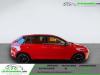 Skoda Rapid 1.2 TSI 90 ch BVM