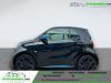 Smart Fortwo 82 ch Electrique