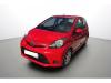 Toyota  1.0 VVT-i Style BVA 2012