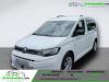 Volkswagen Caddy 2.0 TDI 122 BVM