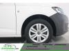 Volkswagen Caddy 2.0 TDI 122 BVA