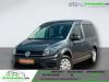 Volkswagen  2.0 TDI 102 BVA 2020