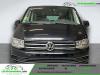 Volkswagen Multivan 2.0 TDI 204 BVA