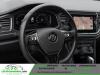 Volkswagen T-Roc 2.0 TSI 190 Start/Stop BVA 4Motion