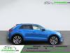 Volkswagen T-Roc 2.0 TSI 190 Start/Stop BVA 4Motion