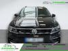 Volkswagen Tiguan Allspace 2.0 TDI 200ch BVA 4Motion