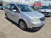 Volkswagen Touran (2) 1.9 TDI 105 CONFORT