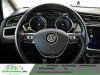 Volkswagen Touran 2.0 TDI 150 BVA 7pl