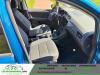 Volkswagen Touran 2.0 TDI 150 BVA 7pl