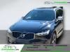 Volvo XC60 D4 AWD 190 ch BVA