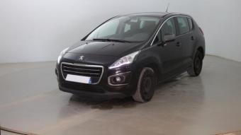 Peugeot 3008 1.6 BLUEHDI 120CH ACTIVE S&S