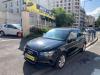 Audi  1.6 TDI 105CH FAP AMBIENTE 2010