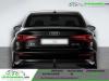 Audi A3 Berline 30 TDI 116 BVA