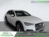 Audi A4 Allroad 40 TDI 190 BVA