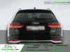 Audi A6 Allroad 45 TDI 245 ch Quattro BVA