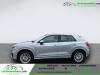 Audi Q2 TFSI 116 ch BVA