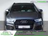 Audi Q3 2.0 TFSI 220 ch Quattro