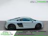 Audi R8 V10 5.2 FSI 540 BVA Quattro