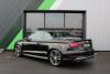 Audi S3 2.0 TFSI 310 S tronic 7 Quattro 