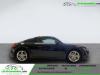 Audi TT Coupe 45 TFSI 245 BVA