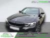 BMW 320 320i 184 ch BVA 2019