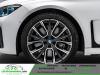 BMW 530 750i xDrive 530 ch BVA