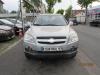 Chevrolet Captiva 2.0 VCDI LS PACK AWD