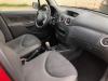 Citroen C3 1.4 ES PULP TBG 2007 PACK CD .... 2290E