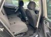 Citroen C4 Picasso  Pack Confort 1.6 L HDI 112 BVM6.