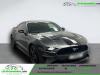 Ford  2.3 EcoBoost 317 BVA 2018