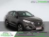 Hyundai Tucson 2.0 CRDi 185 4WD BVA