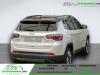 Jeep Compass 1.4  MultiAir 140 ch BVM