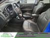 Jeep Compass 1.4  MultiAir  140 ch BVA