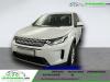 Land Rover Discovery Sport P300e PHEV AWD BVA 2021