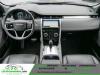 Land Rover Discovery Sport P300e PHEV AWD BVA