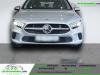 Mercedes Classe A 220 220 BVA