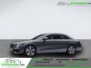 Mercedes Classe E 450 BVA