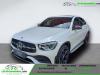 Mercedes GLC Coupé 400 d BVA 4Matic 2023