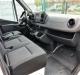 Mercedes Sprinter 2.2 cdi 143ch