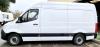 Mercedes Sprinter 2.2 cdi 143ch 