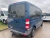 Mercedes Sprinter 211 CDI L1H1 Court Toit plat 9places 