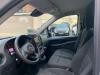 Mercedes Vito 109 CDI LONG PRO E6