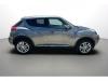 Nissan Juke 1.6e 117 Tekna CVT