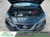 Nissan Leaf Electrique 40kWh 150 ch BVA